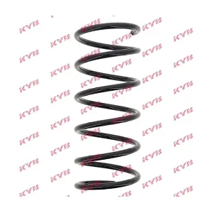 RA2978 KYB