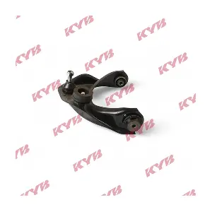 KSC5521 KYB