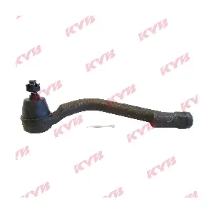 KTR1392 KYB