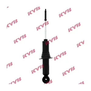 341410 KYB