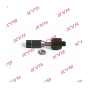 KYB KRE4269