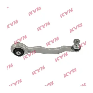KSC5325 KYB