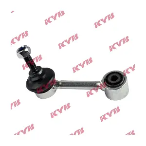 KSLR4000 KYB