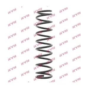 RG5383 KYB