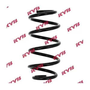 RA4061 KYB