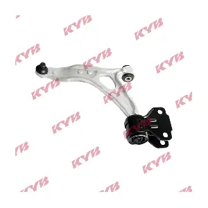KSC4877 KYB