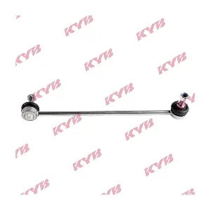 KSLF4288 KYB