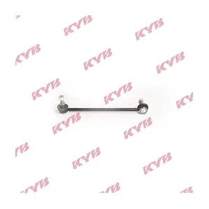 KSLF4033 KYB