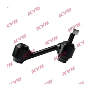 KSLR4238 KYB