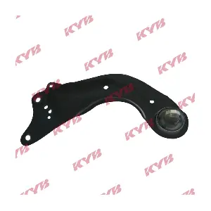 KSC5539 KYB