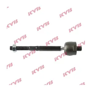 KRE4344 KYB