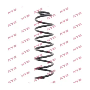 RA6978 KYB