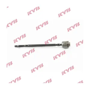 KYB KRE4311