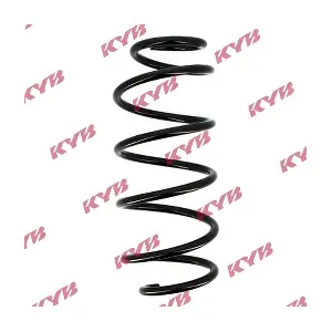 RA3414 KYB