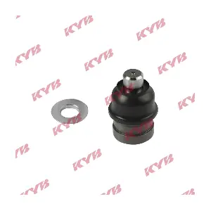 KYB KBJ4142