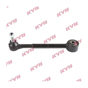 KYB KSC4215