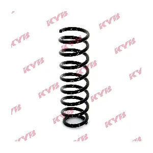 RA5790 KYB