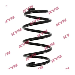 KYB RA1427