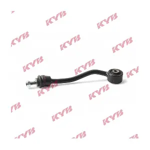 KSLF4459 KYB