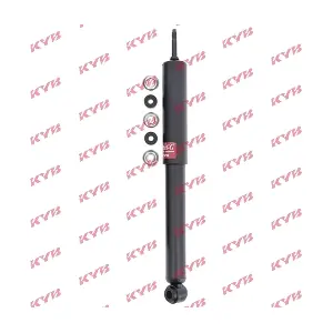 KYB 343238