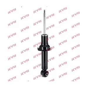 KYB 3418000