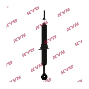 KYB 340 085