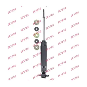 KYB 344014