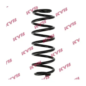 RA7137 KYB