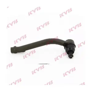 KTR1322 KYB