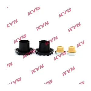 910054 KYB