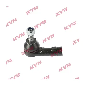 KTR4276 KYB