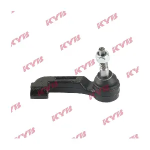 KTR4353 KYB