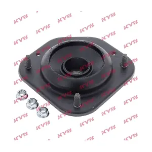 SM5019 KYB