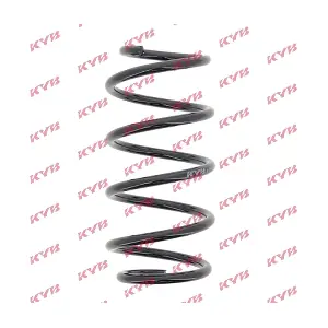 KYB RH2874