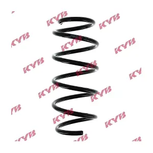 RA1389 KYB