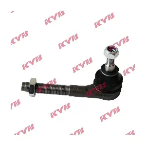 KYB KTR4000