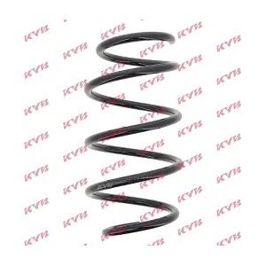 RA3983 KYB