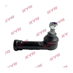 KTR4837 KYB