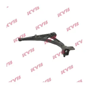 KSC5777 KYB