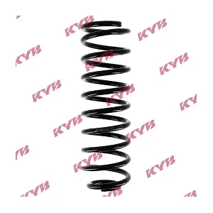 RG5150 KYB