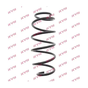 RA1819 KYB