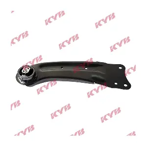 KSC4309 KYB