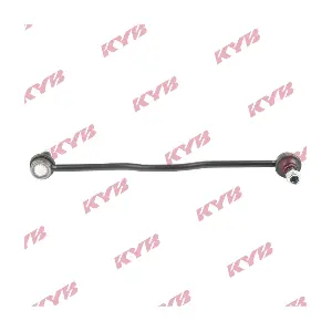 KSLF4155 KYB