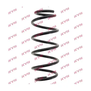 RA3512 KYB