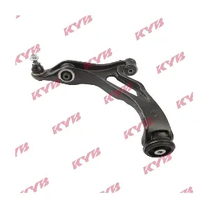 KSC4276 KYB