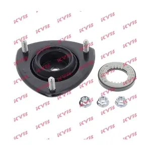 KYB SM5720