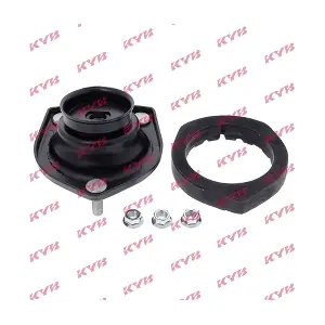 KYB SM5492