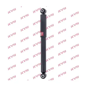 KYB 349063