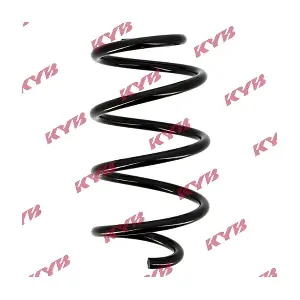 KYB RH3900
