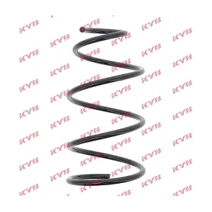 RG1351 KYB